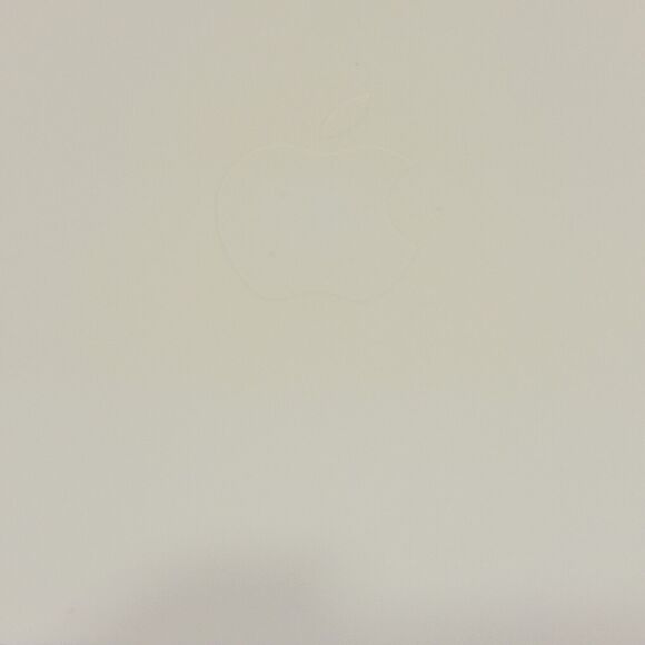 Apple AirPort Extreme Base Station A1408 WiFi Router - W/ Power -Tested/Working - Picture 6 of 14